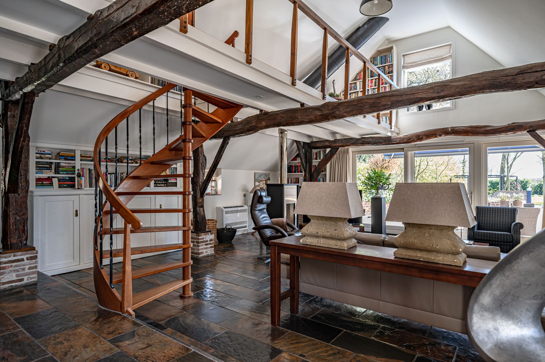 Foto 9 van Oude Rijksweg 681