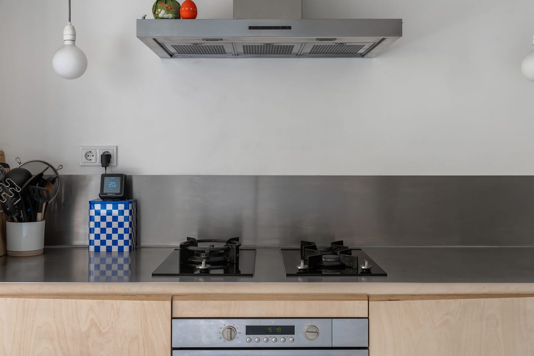 Foto 16 van Prinses Margrietlaan 20-A