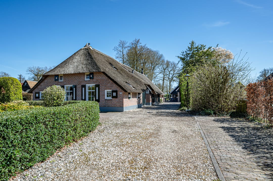 Foto 1 van Oude Rijksweg 681