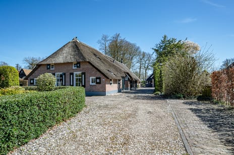 Oude Rijksweg thumbnail