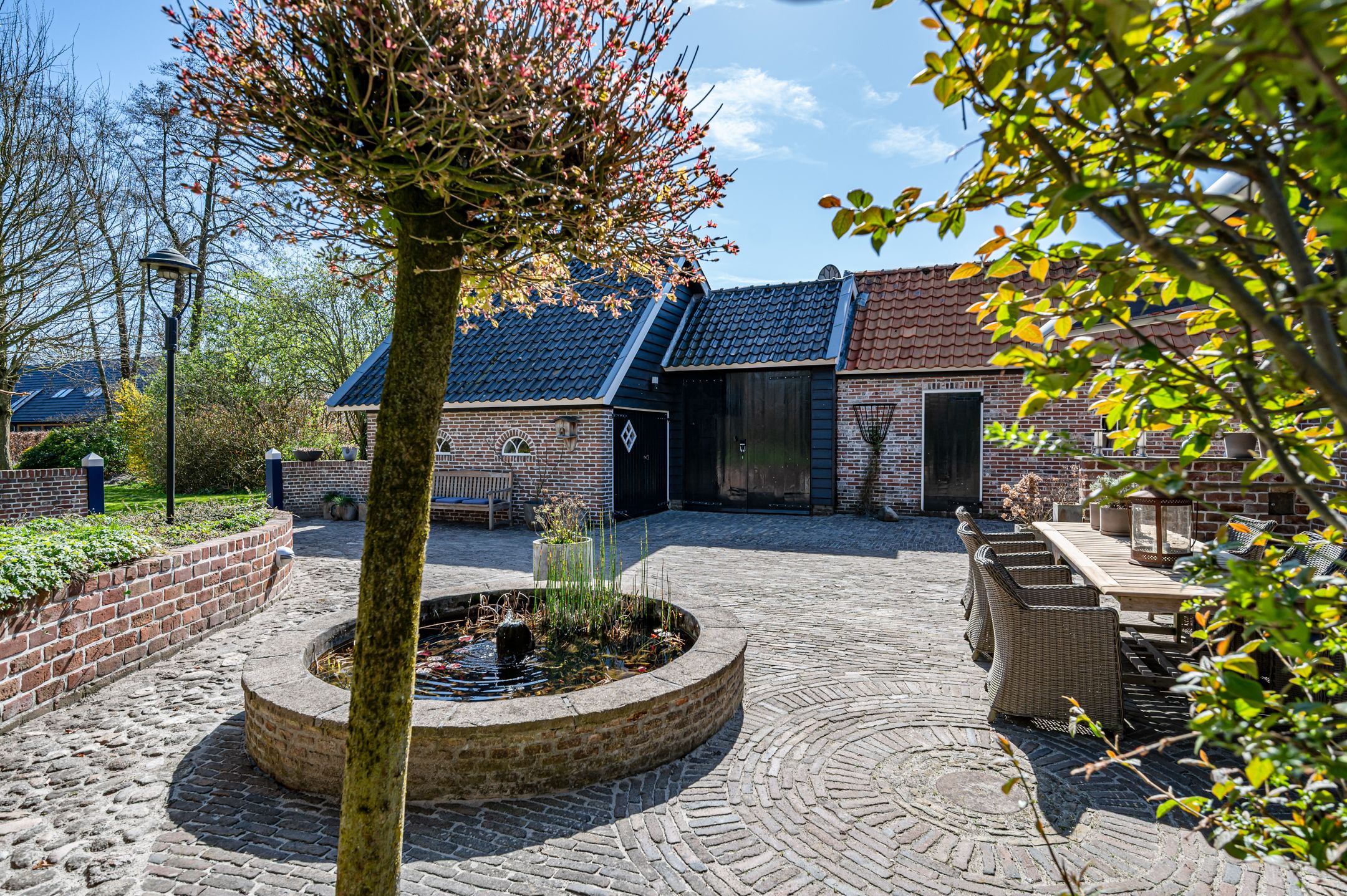 Foto 42 van Oude Rijksweg 681