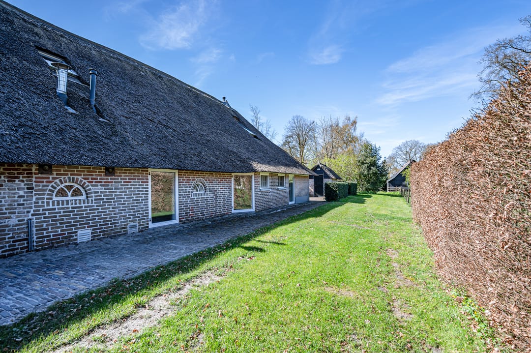 Foto 47 van Oude Rijksweg 681