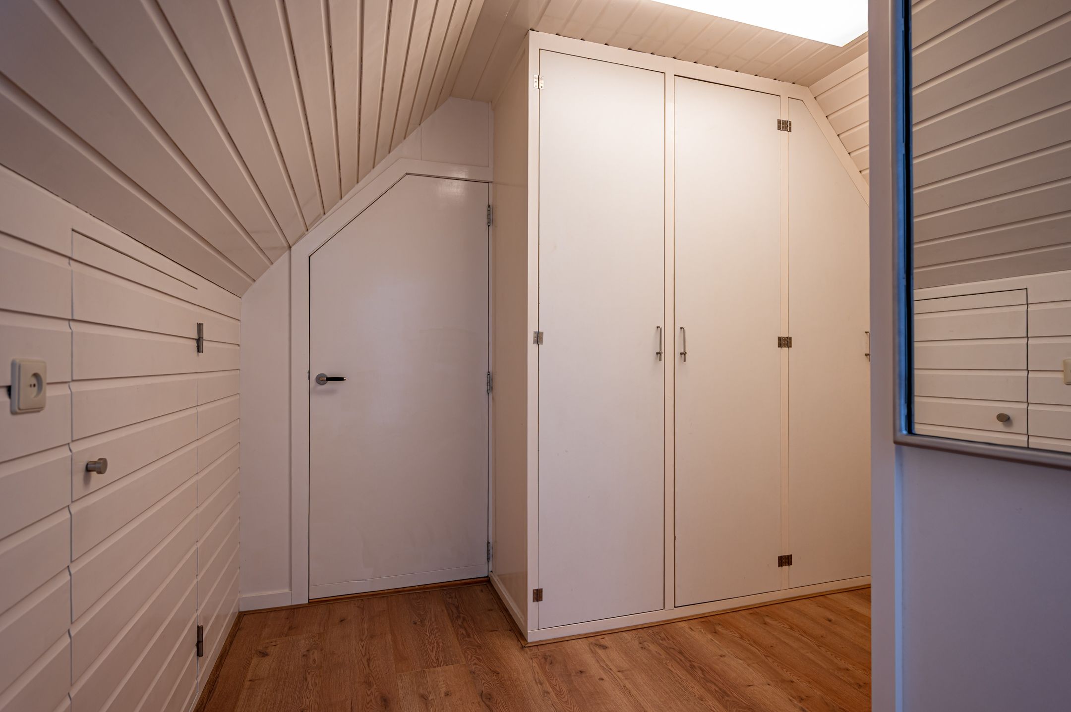 Foto 36 van Oude Rijksweg 681