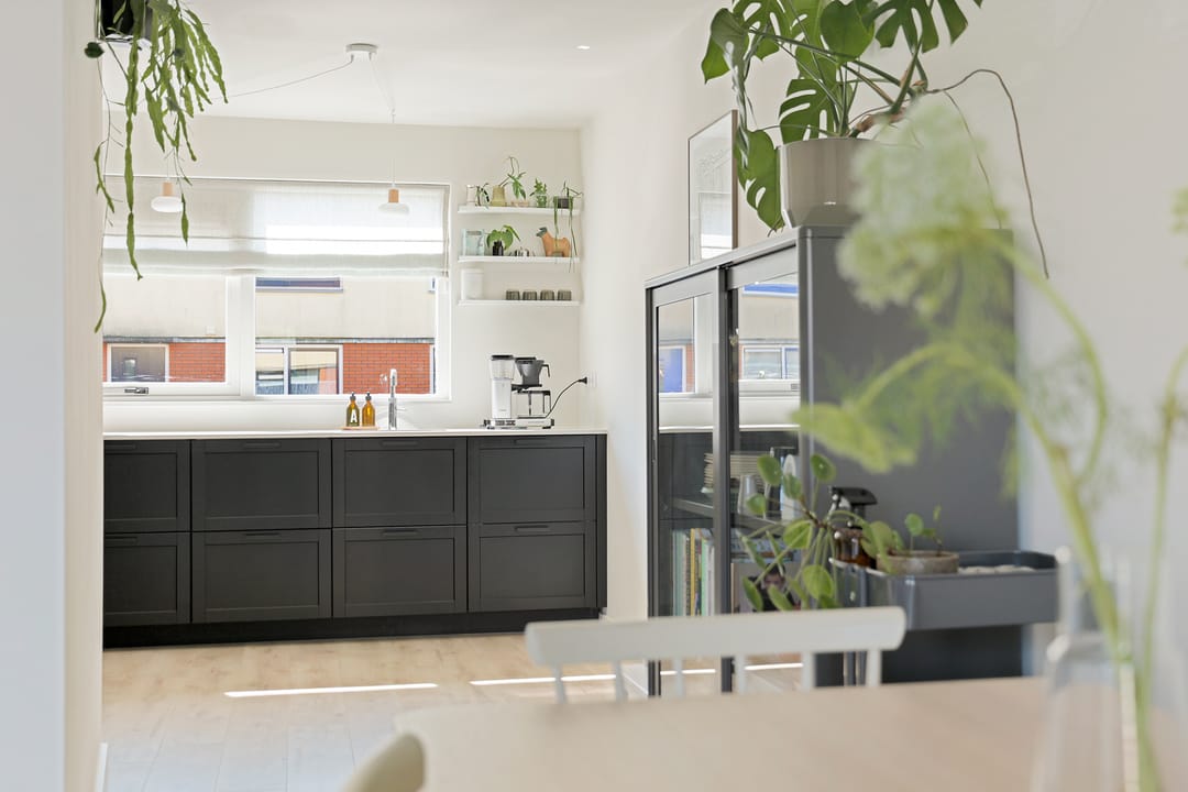 Photo 17 of Jacob van Hattumstraat 3