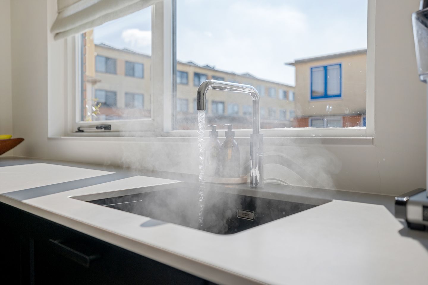 Photo 19 of Jacob van Hattumstraat 3