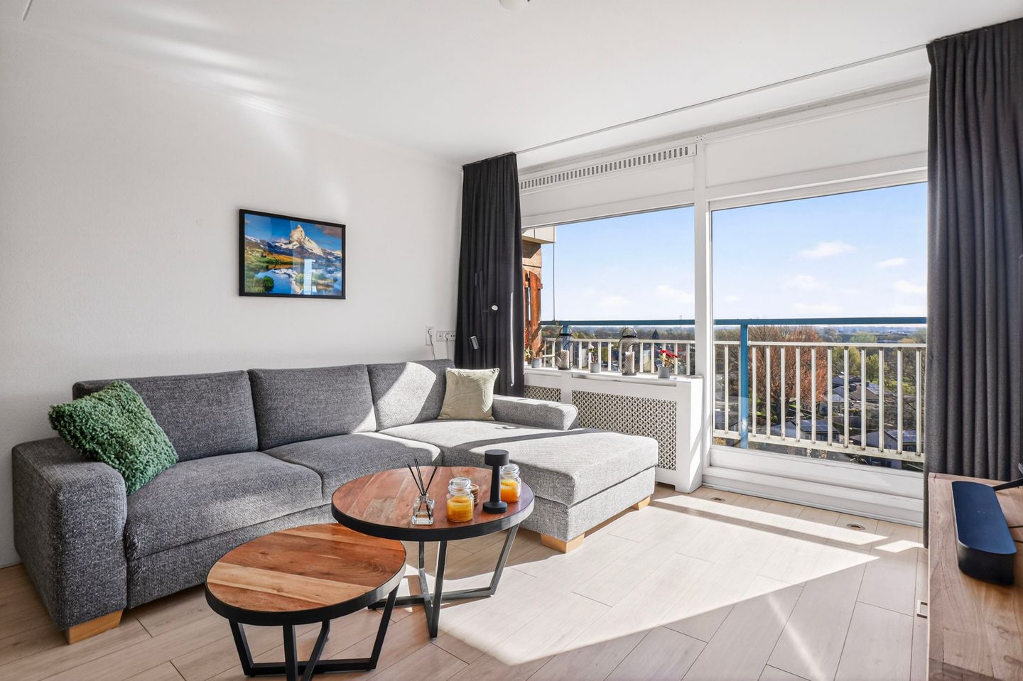 Foto 4 van Aalscholversingel 316