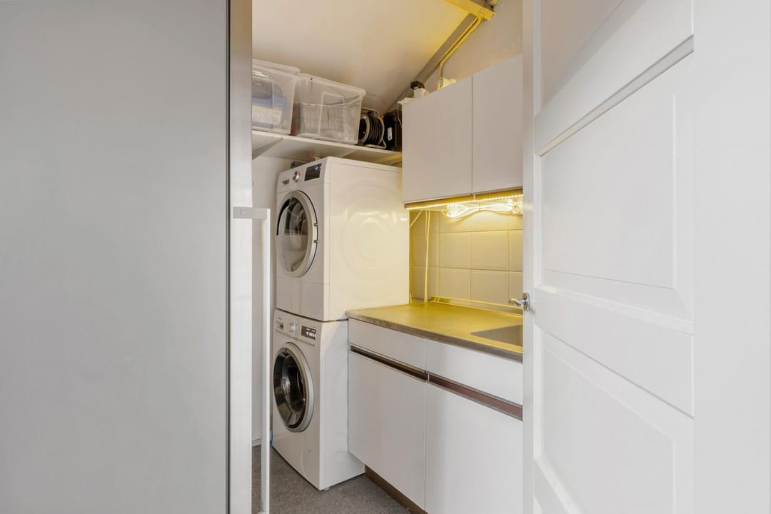 Foto 41 van Wyandottestraat 14