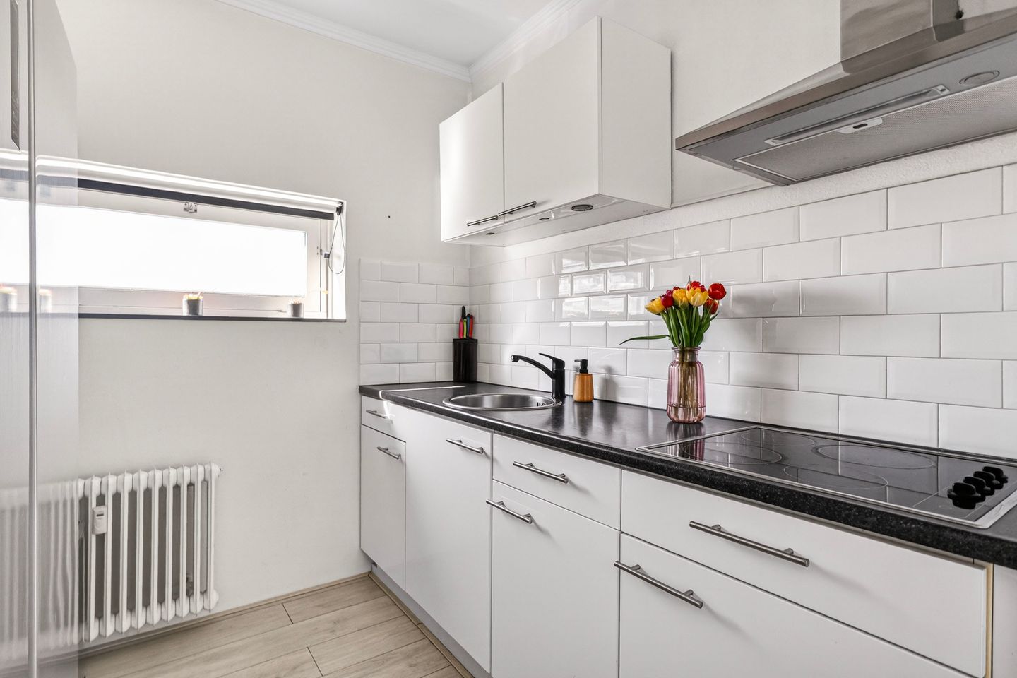 Foto 10 van Aalscholversingel 316