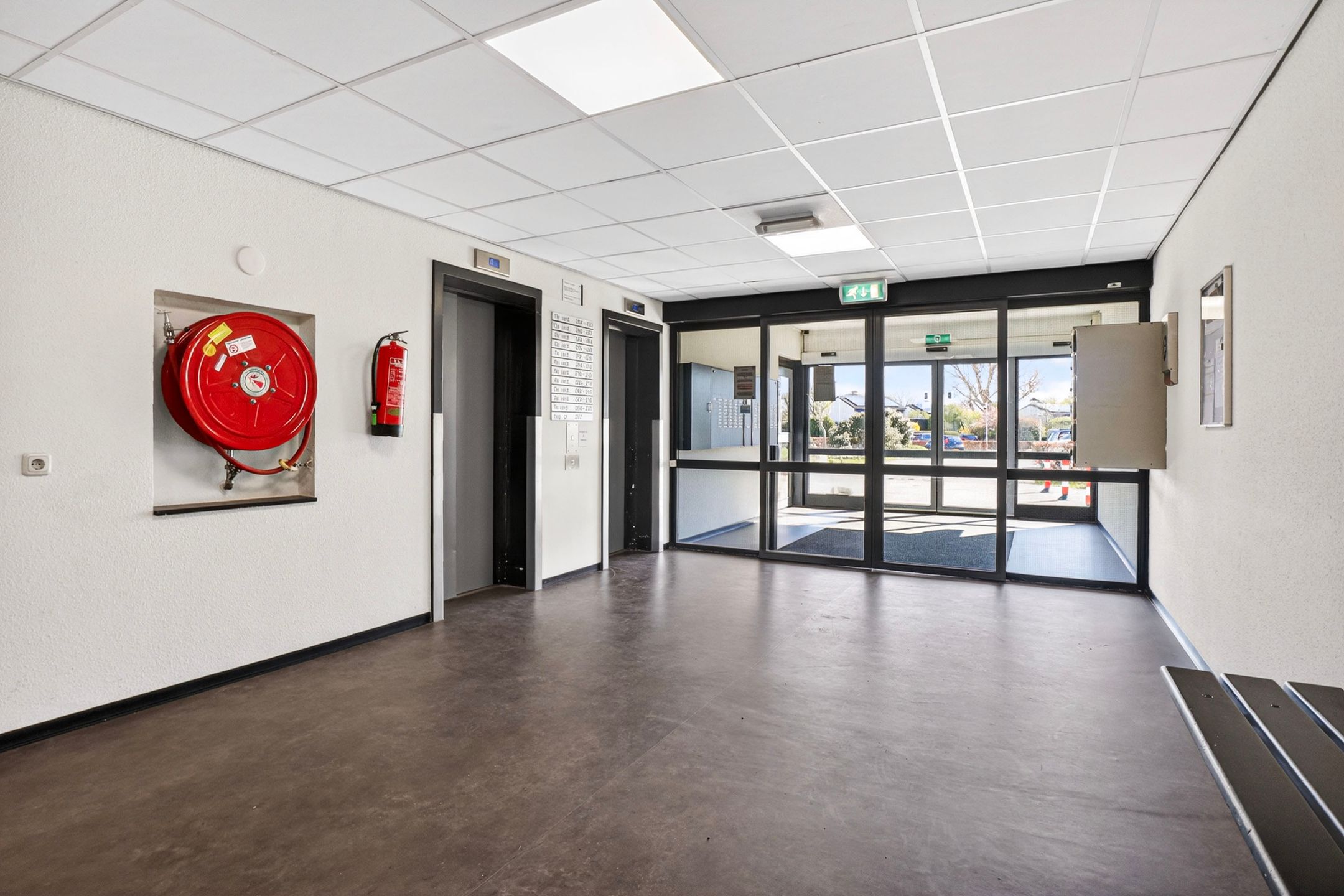 Foto 24 van Aalscholversingel 316