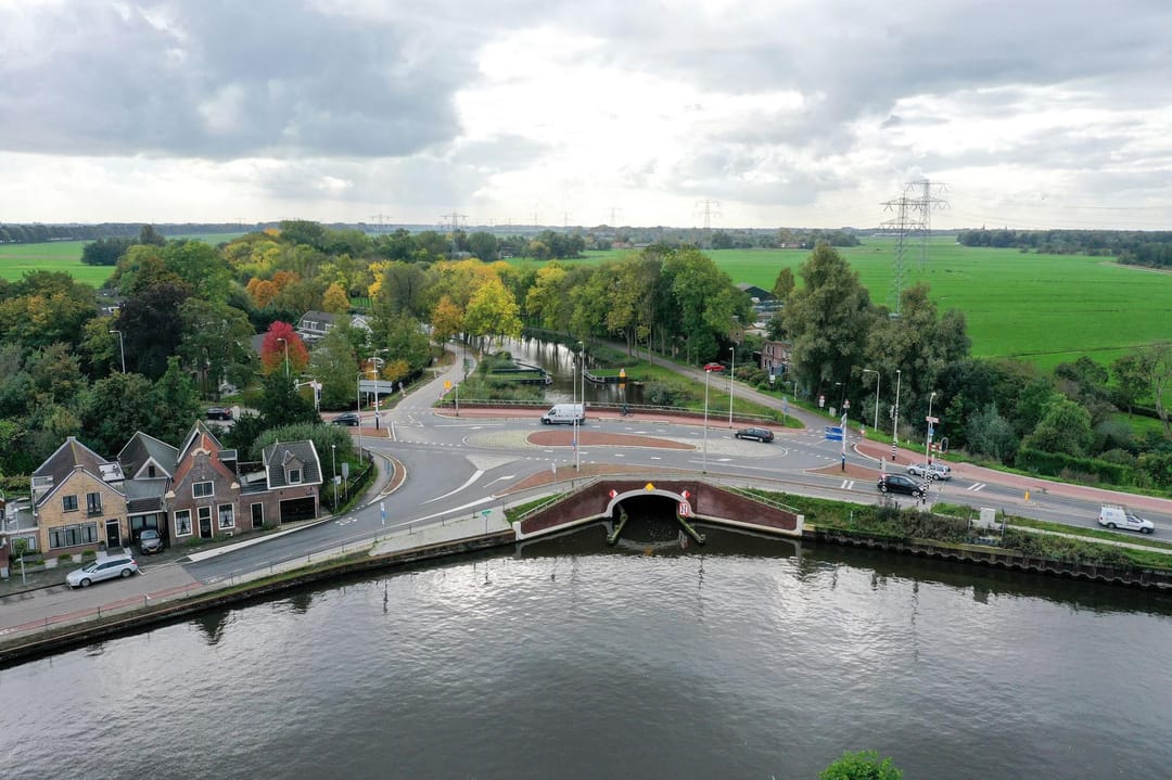 Foto 32 van Wyandottestraat 14