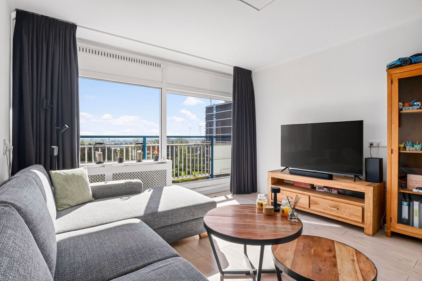 Foto 5 van Aalscholversingel 316