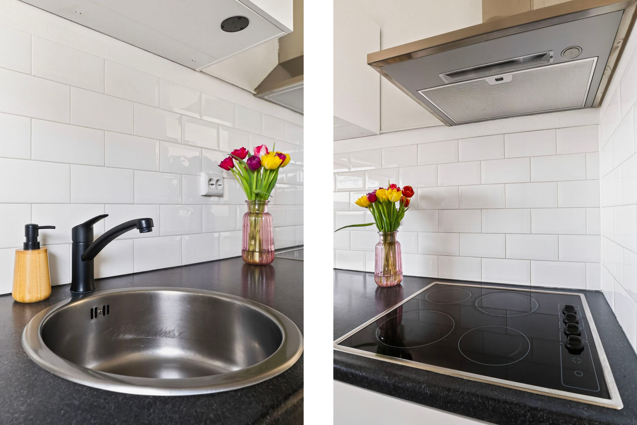 Foto 12 van Aalscholversingel 316