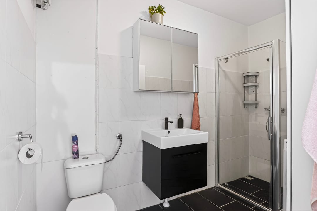 Foto 16 van Aalscholversingel 316