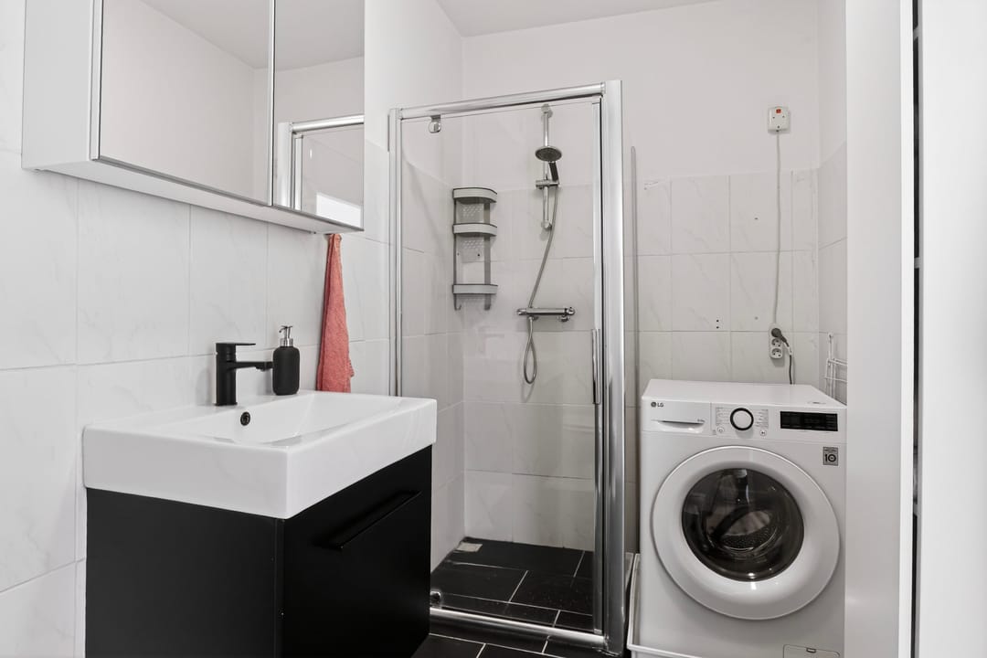 Foto 17 van Aalscholversingel 316