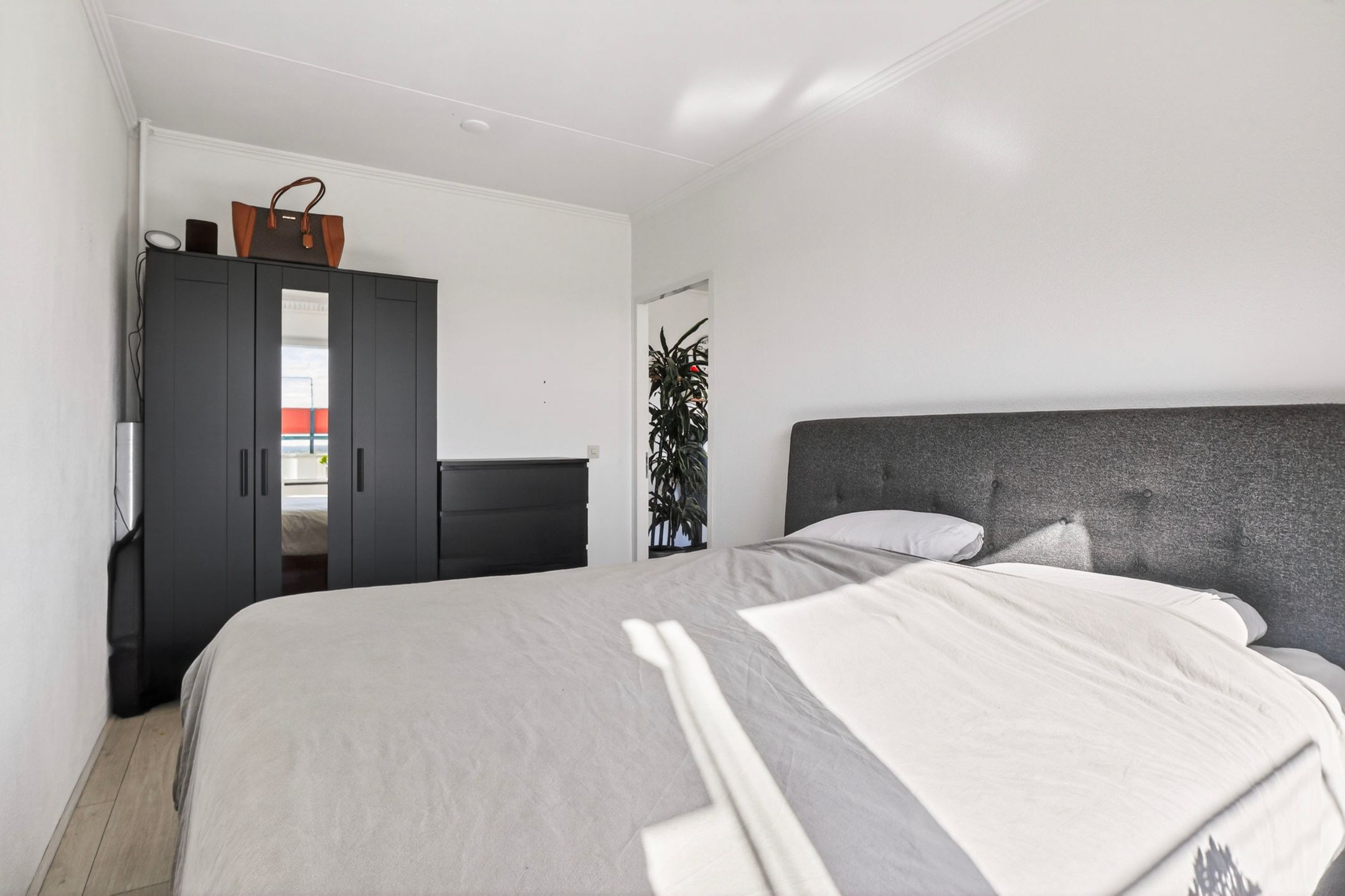 Foto 15 van Aalscholversingel 316