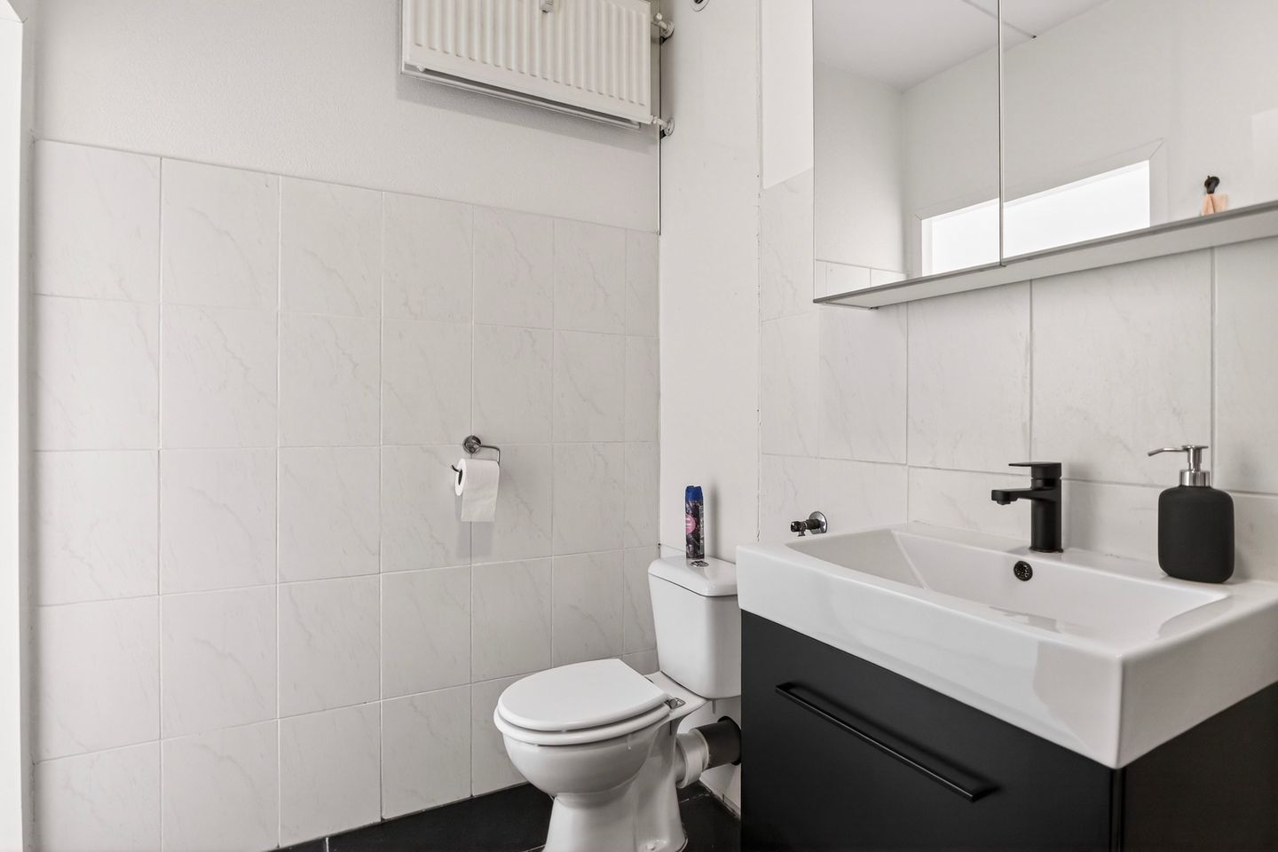 Foto 19 van Aalscholversingel 316