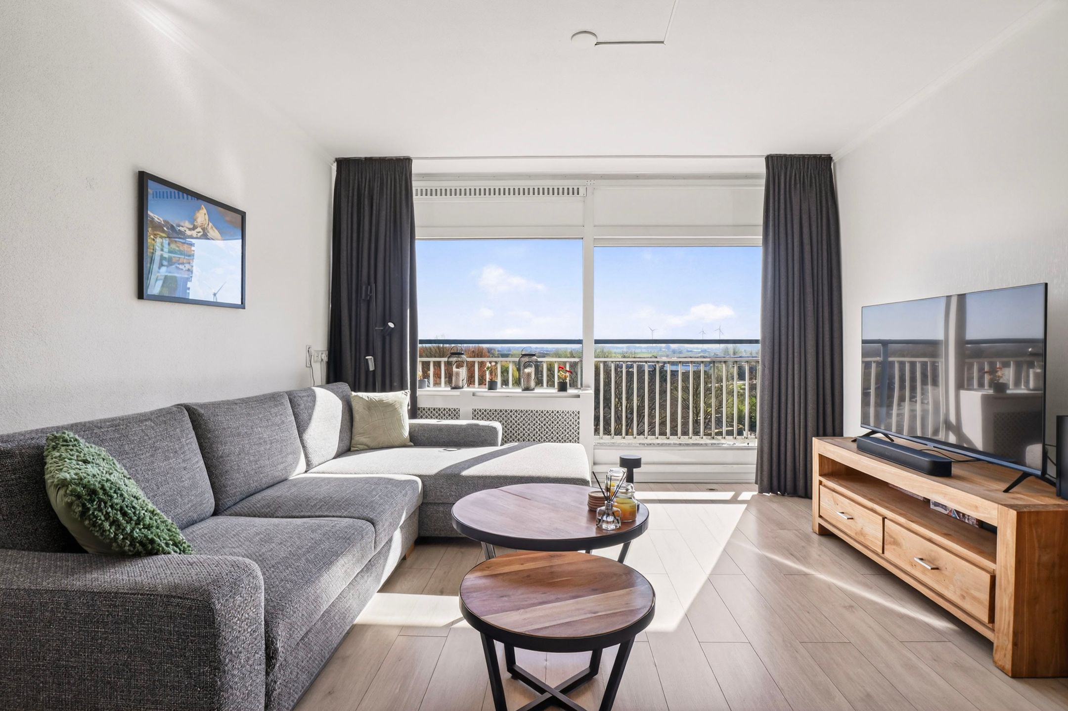 Foto 3 van Aalscholversingel 316