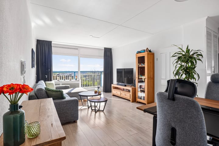 Foto 2 van Aalscholversingel 316