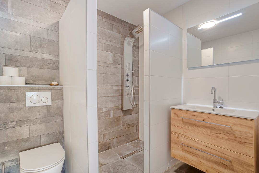 Foto 23 van Robert Stolzhof 199