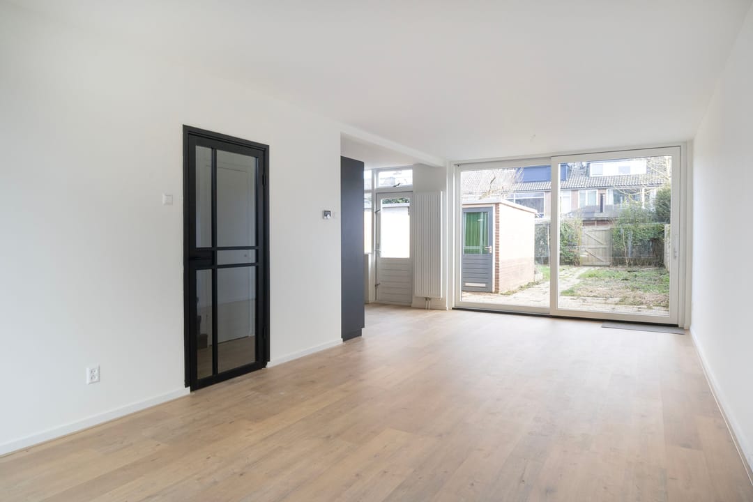 Photo 2 of Margrietstraat 63