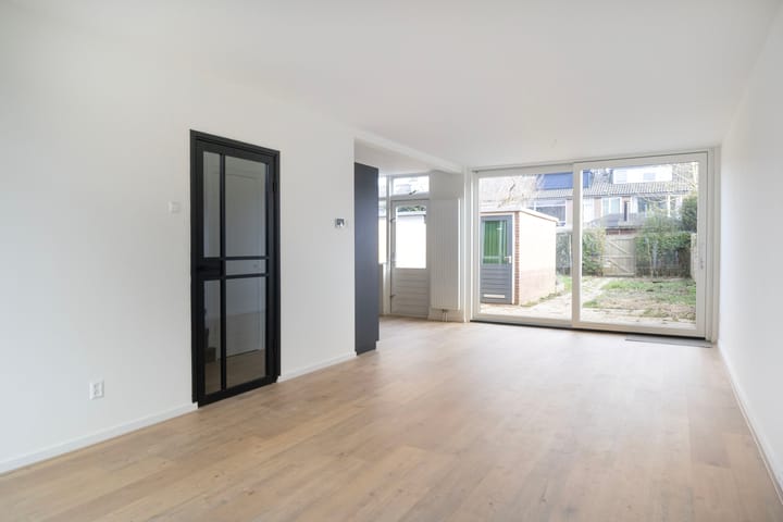 Foto 2 van Margrietstraat 63