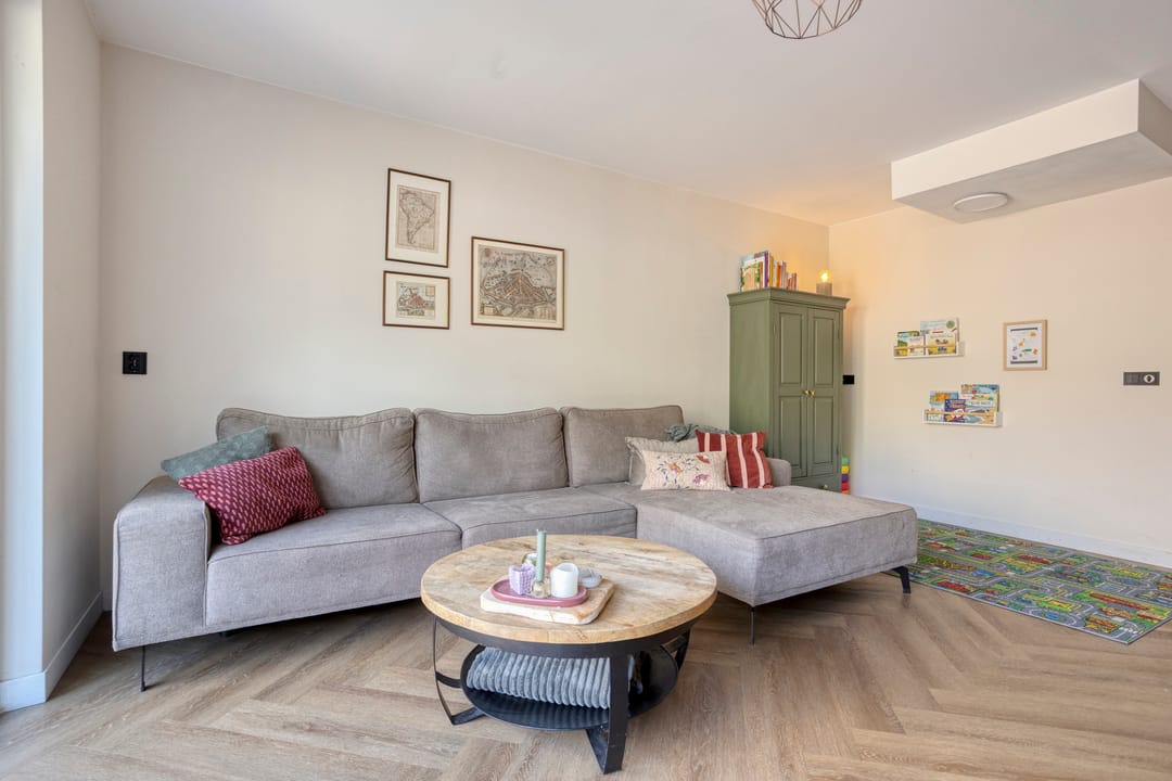 Foto 16 van Robert Stolzhof 199