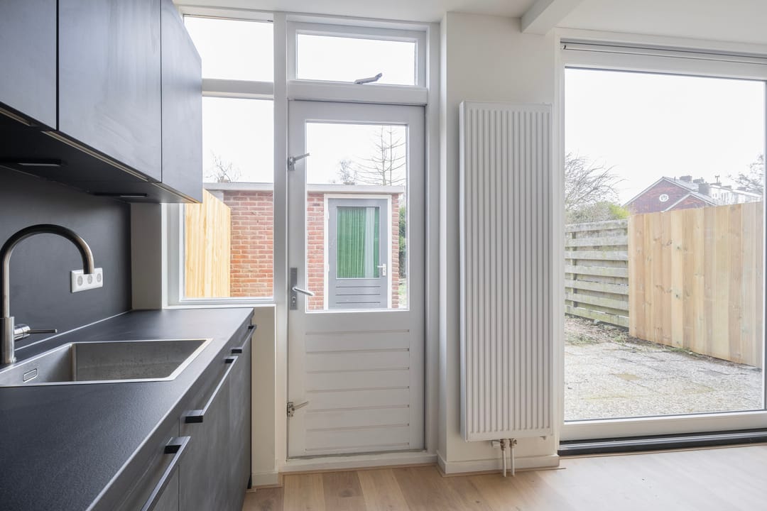 Photo 16 of Margrietstraat 63