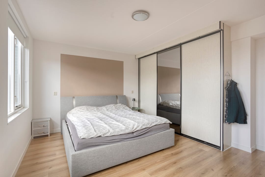 Foto 22 van Robert Stolzhof 199