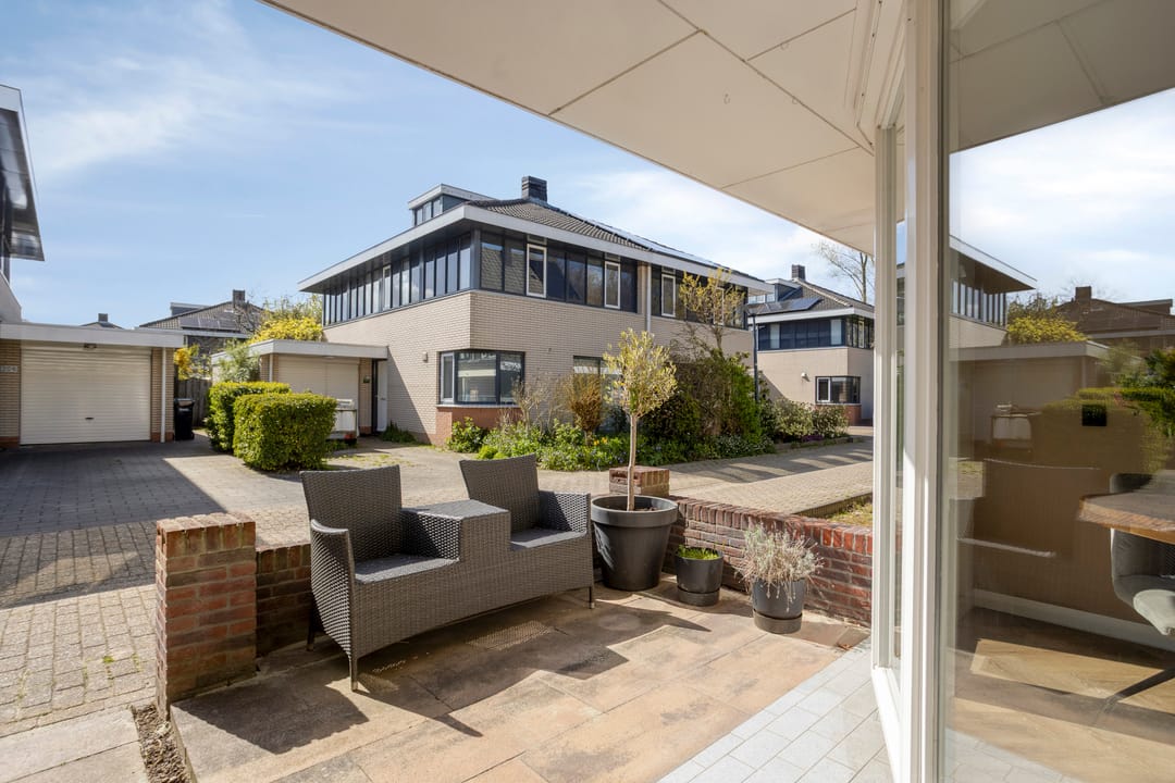 Foto 7 van Robert Stolzhof 199