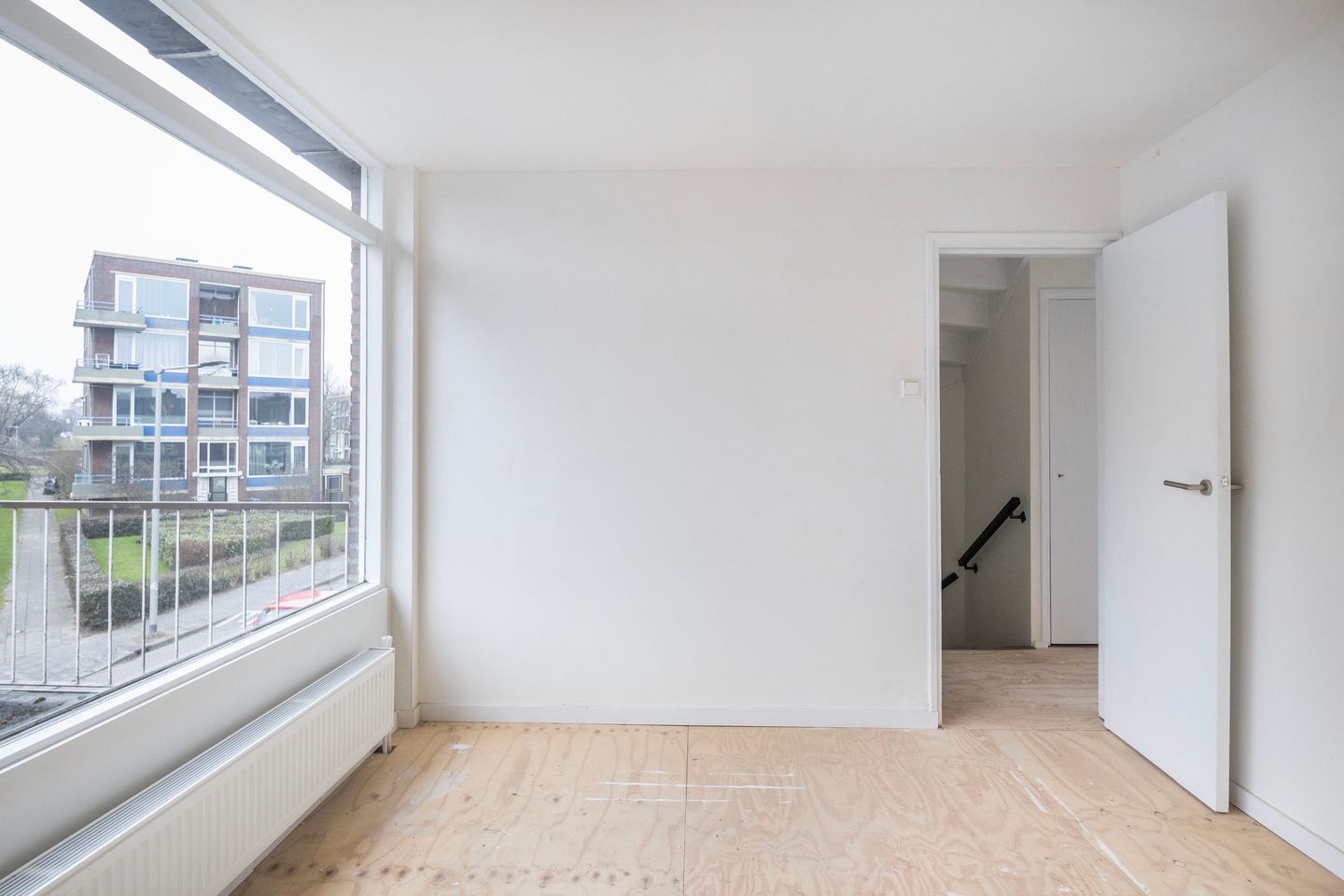 Photo 19 of Margrietstraat 63