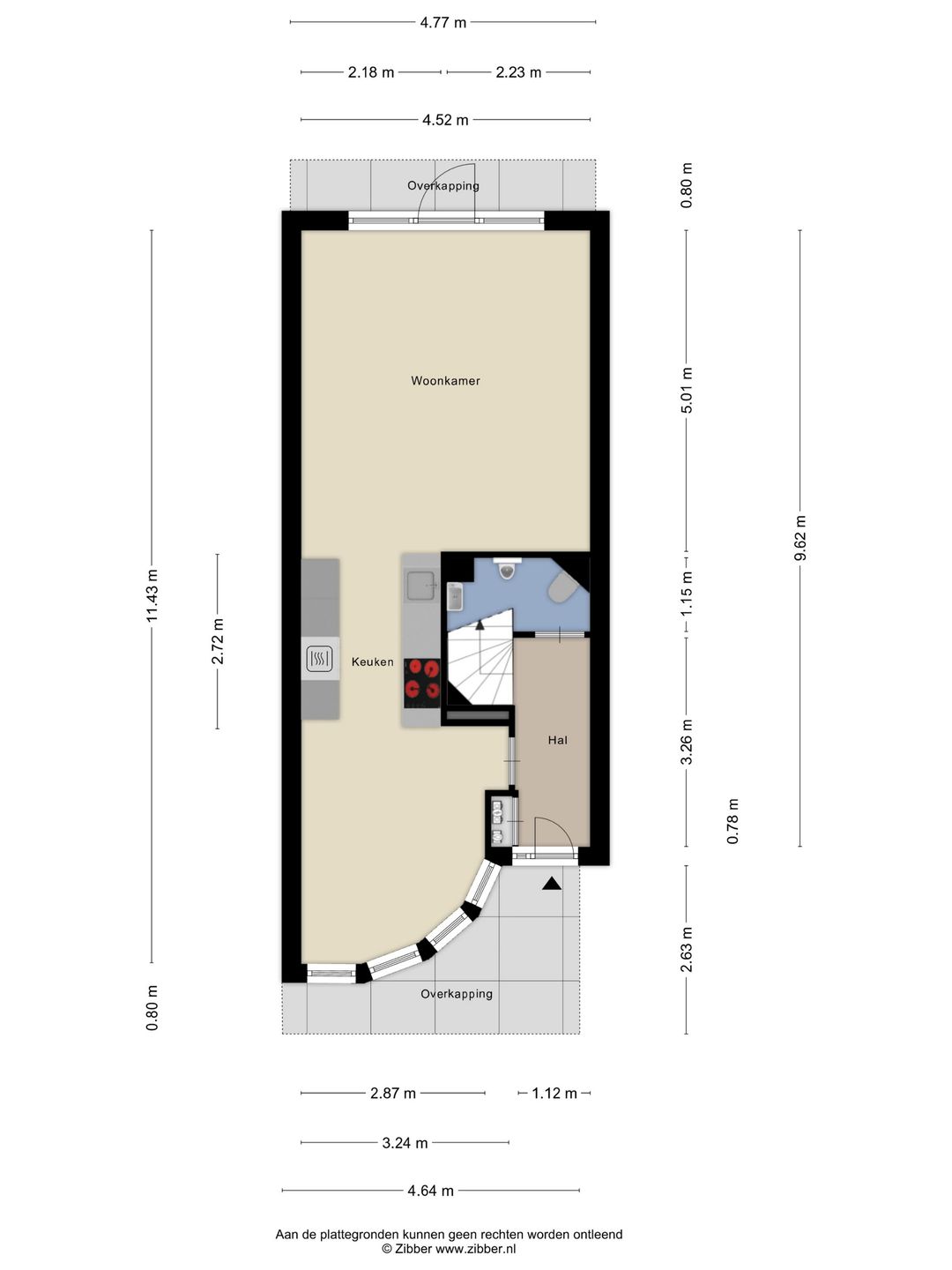 Foto 38 van Robert Stolzhof 199