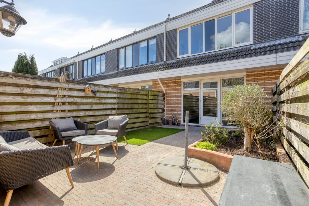 Foto 31 van Robert Stolzhof 199