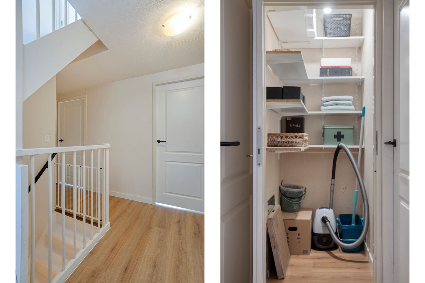 Foto 20 van Robert Stolzhof 199