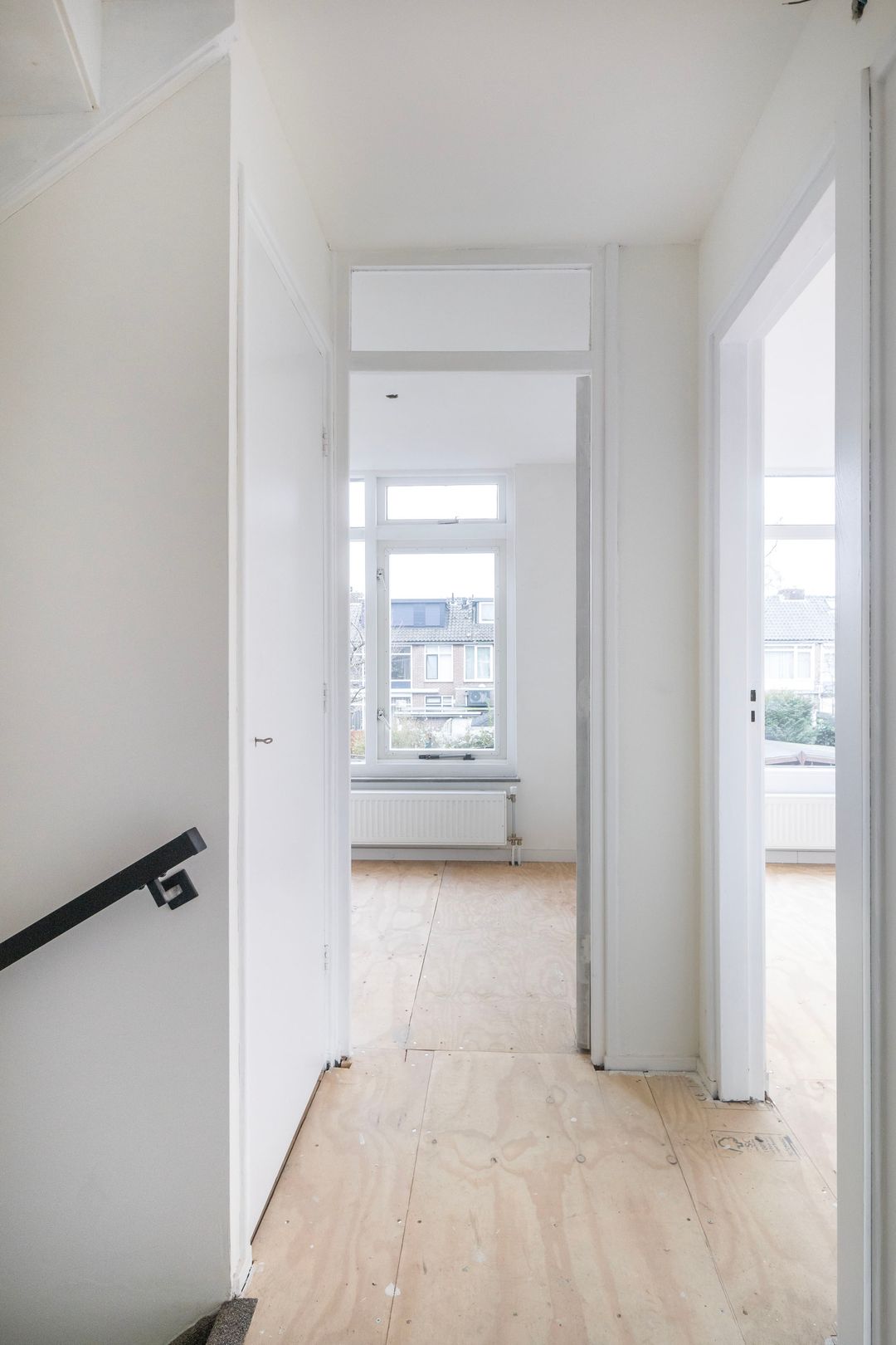 Photo 17 of Margrietstraat 63