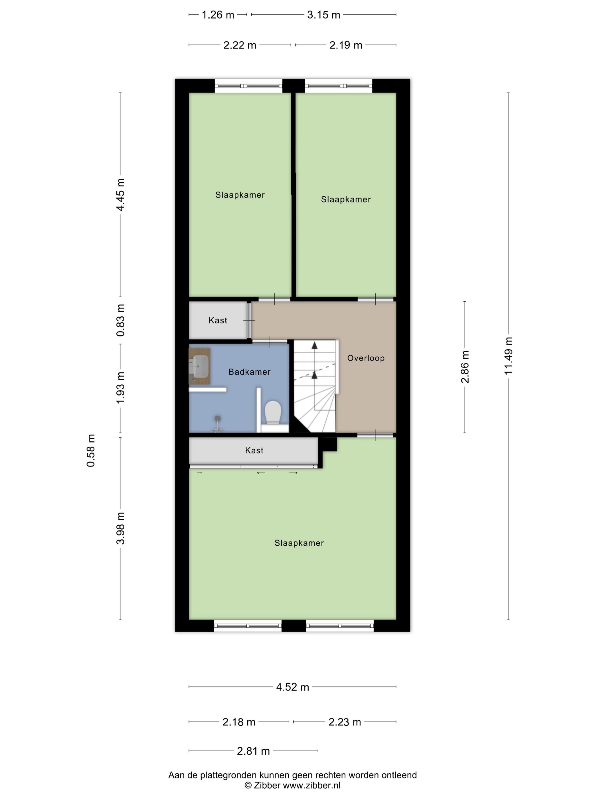 Foto 39 van Robert Stolzhof 199