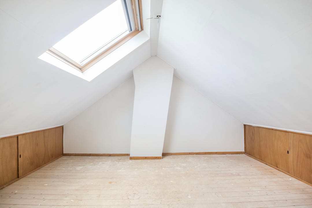 Photo 32 of Margrietstraat 63