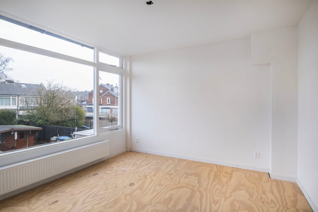 Photo 23 of Margrietstraat 63