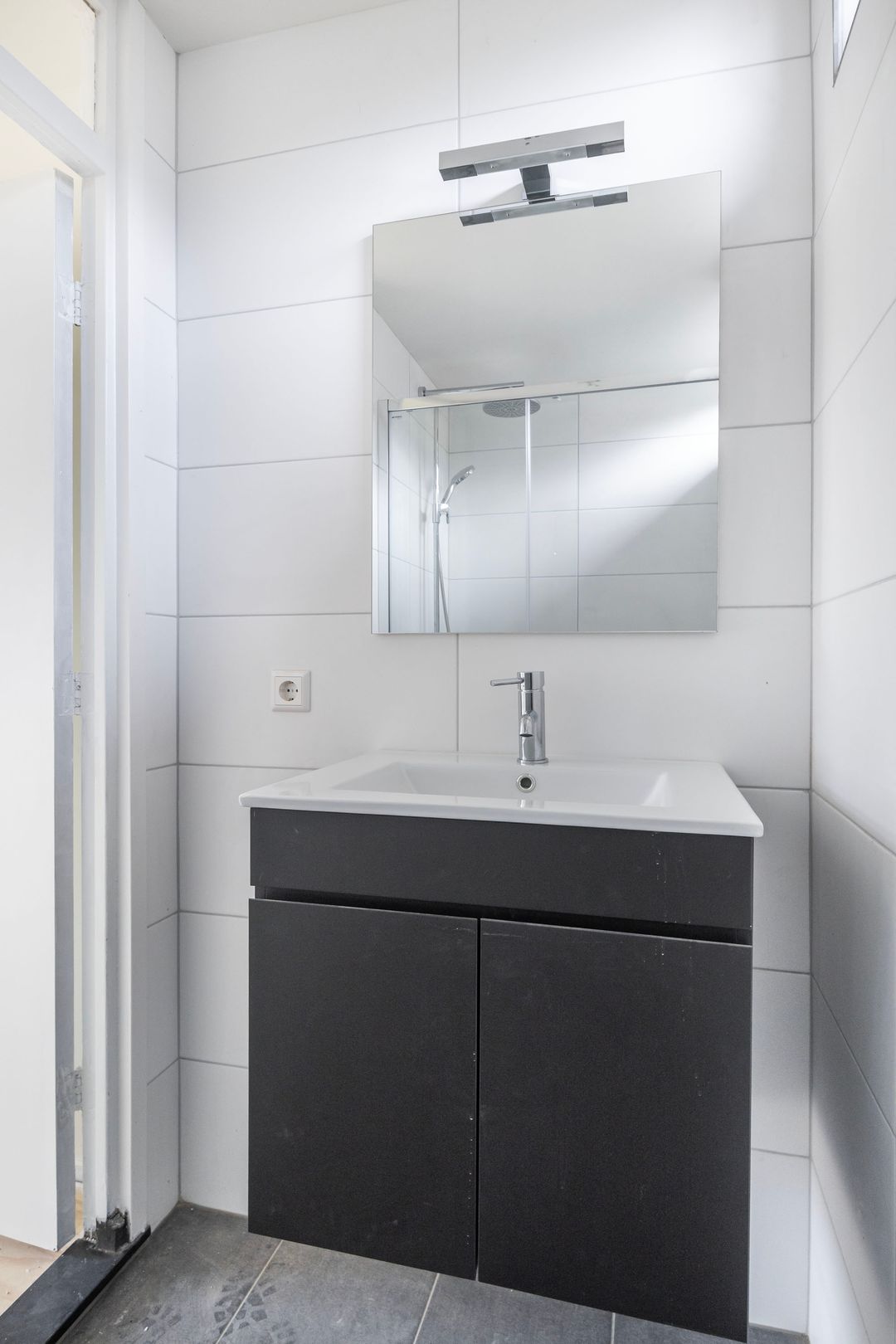 Photo 28 of Margrietstraat 63