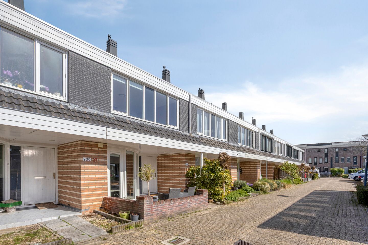 Foto 5 van Robert Stolzhof 199