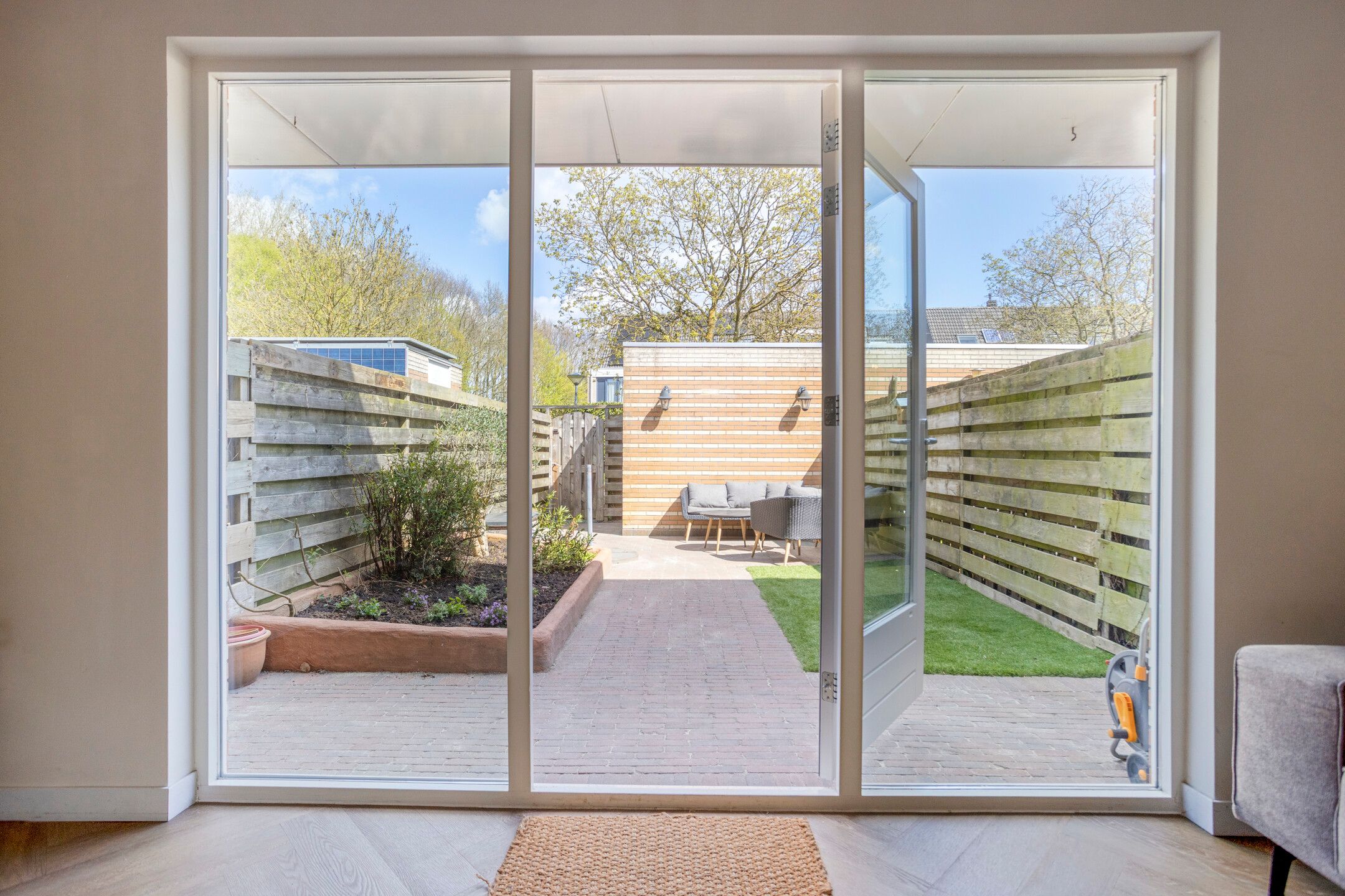 Foto 18 van Robert Stolzhof 199