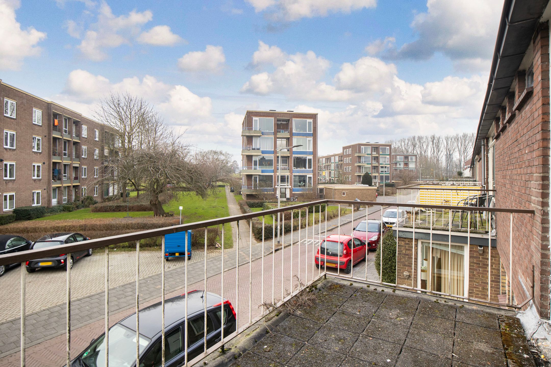 Photo 21 of Margrietstraat 63