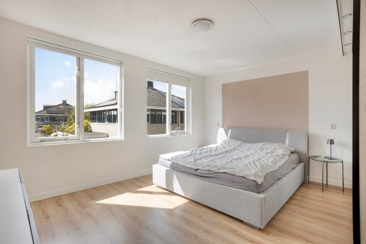 Foto 4 van Robert Stolzhof 199