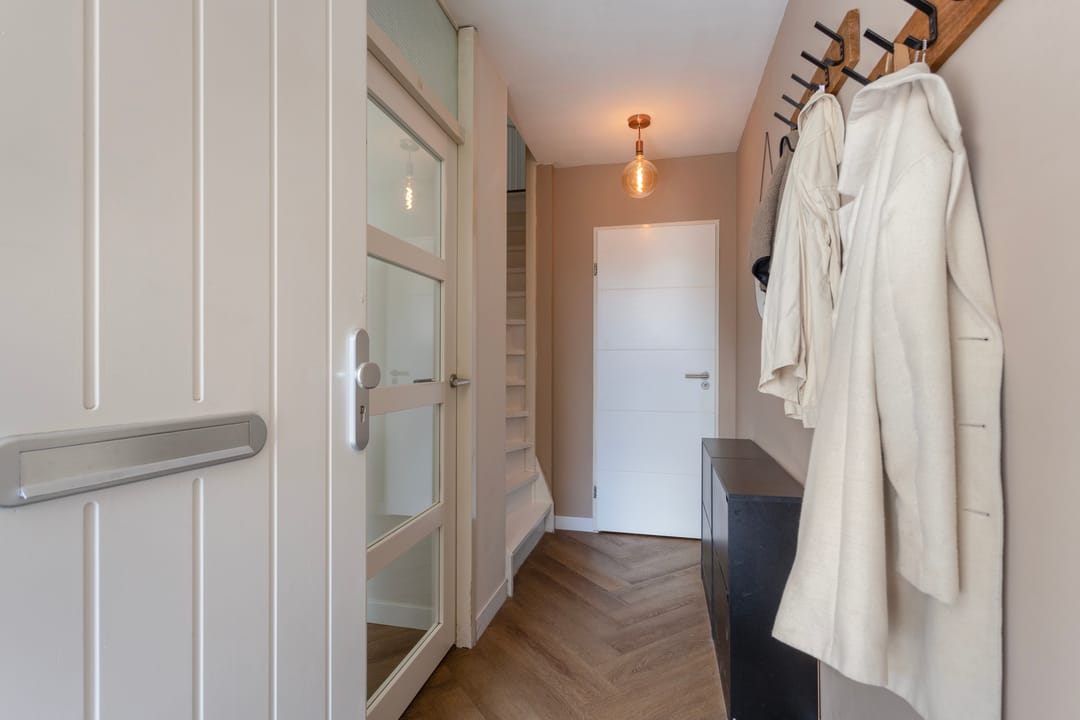 Foto 8 van Robert Stolzhof 199