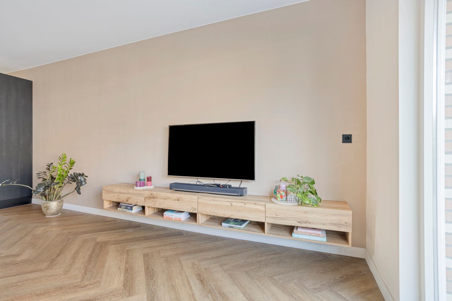 Foto 19 van Robert Stolzhof 199