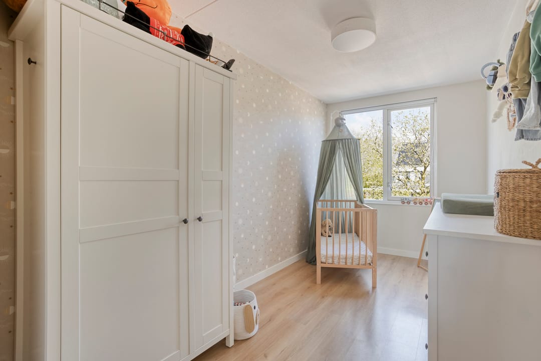 Foto 26 van Robert Stolzhof 199