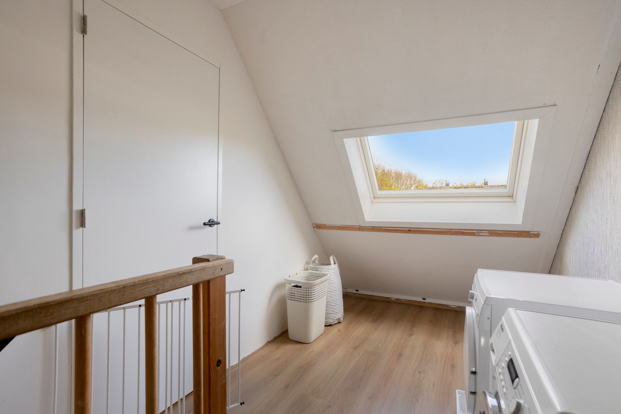 Foto 27 van Robert Stolzhof 199