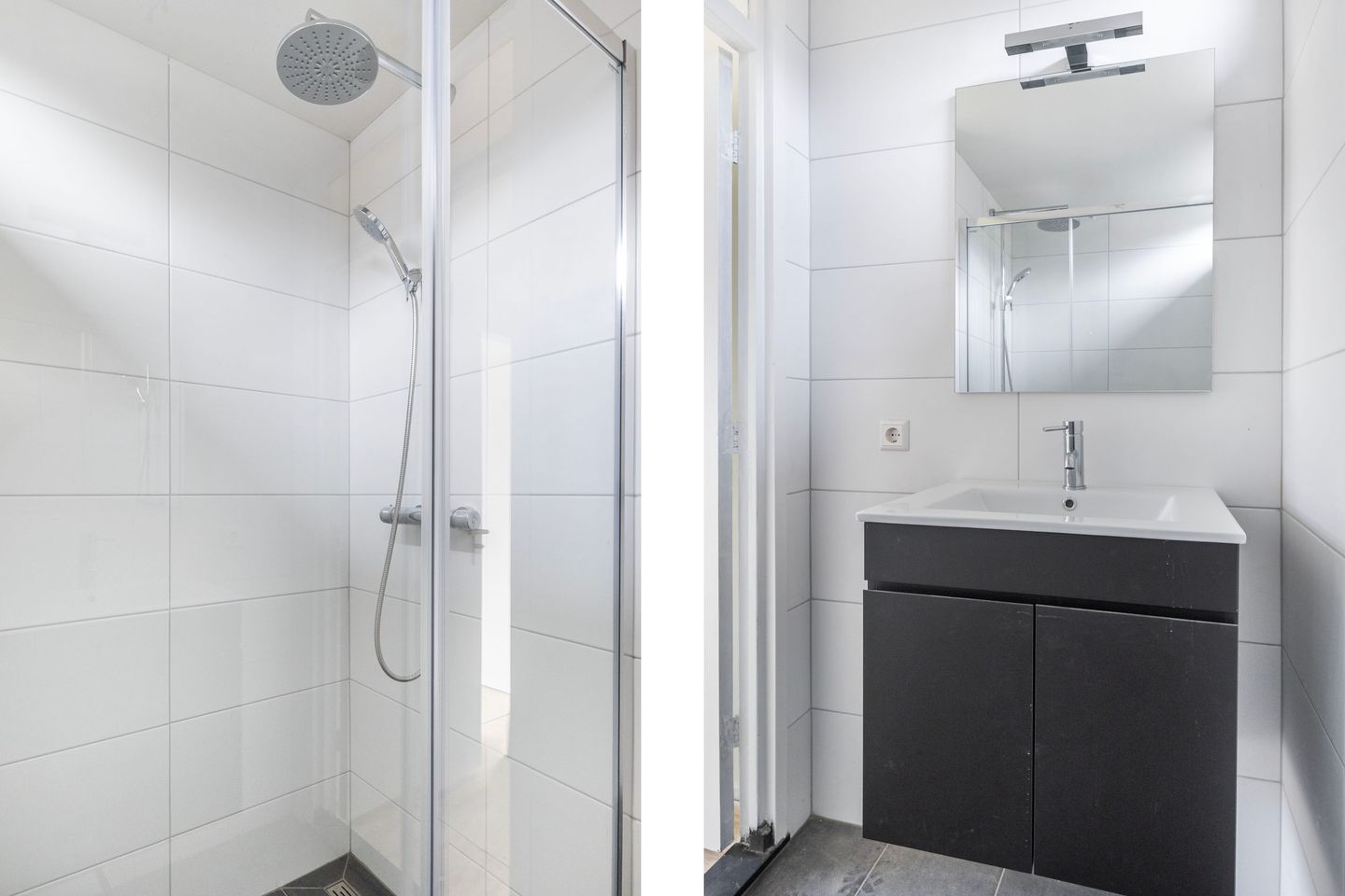 Photo 4 of Margrietstraat 63