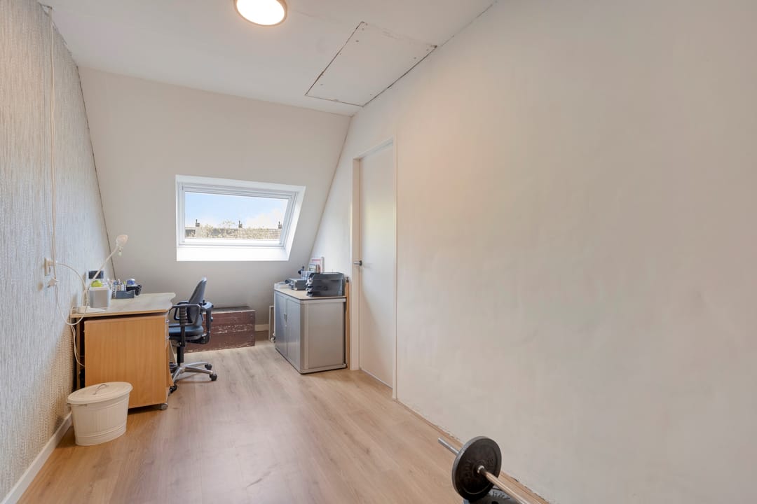 Foto 28 van Robert Stolzhof 199