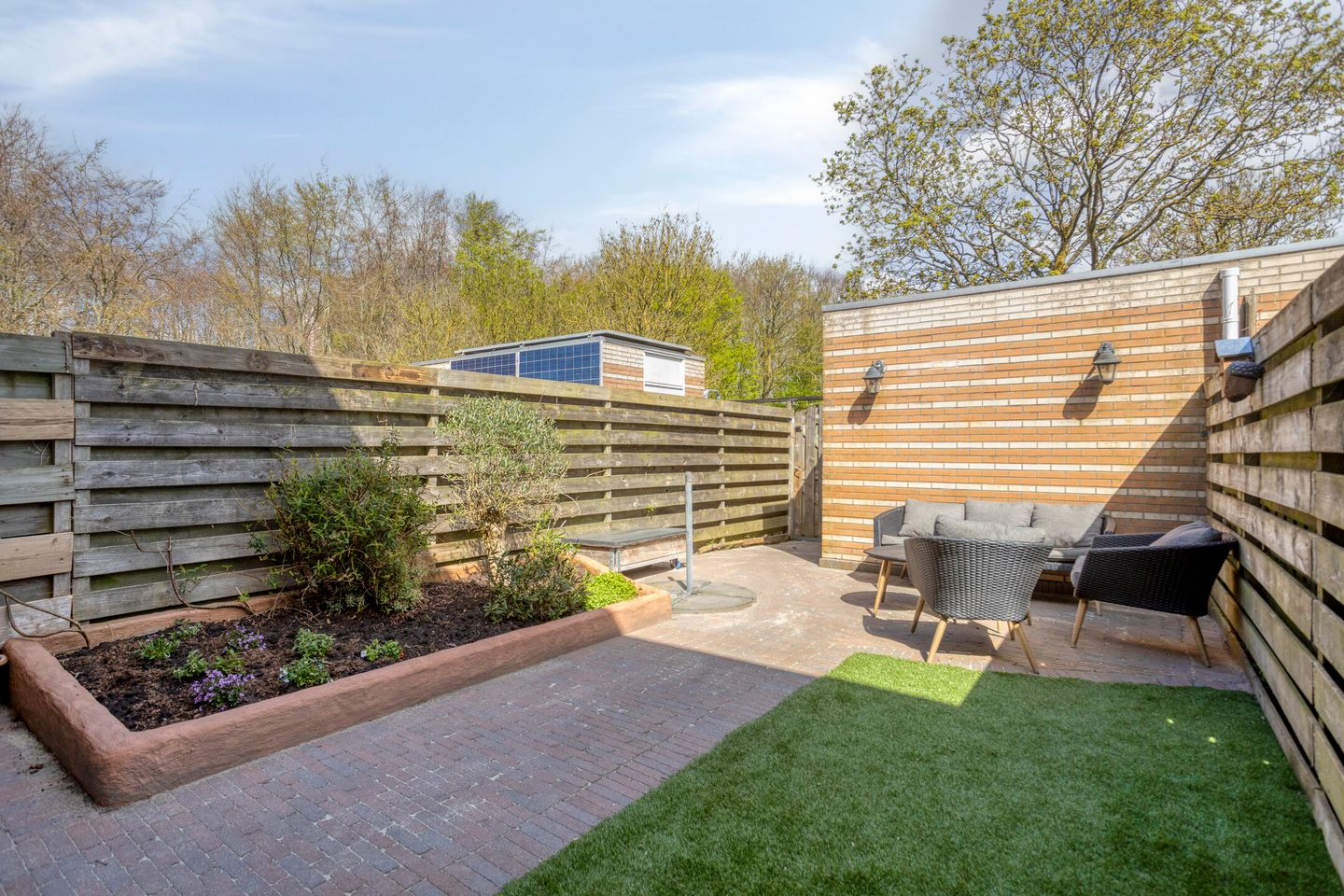 Foto 29 van Robert Stolzhof 199