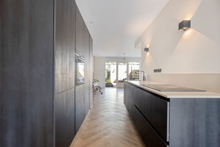 Foto 3 van Robert Stolzhof 199